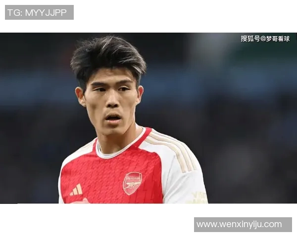 富安健洋在右路防守中的稳定性分析与战术价值探讨