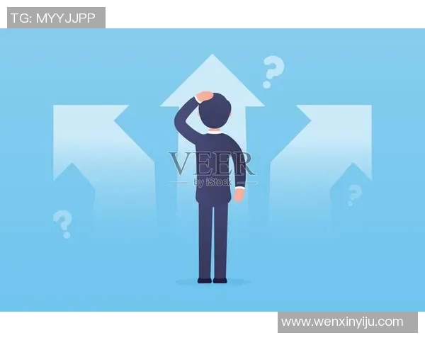 肖像权法律纠纷的现状分析与解决路径探讨