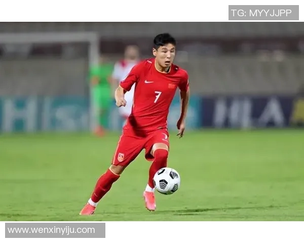 武磊在西甲的奋斗与成长之路：从初出茅庐到闪耀赛场的传奇故事