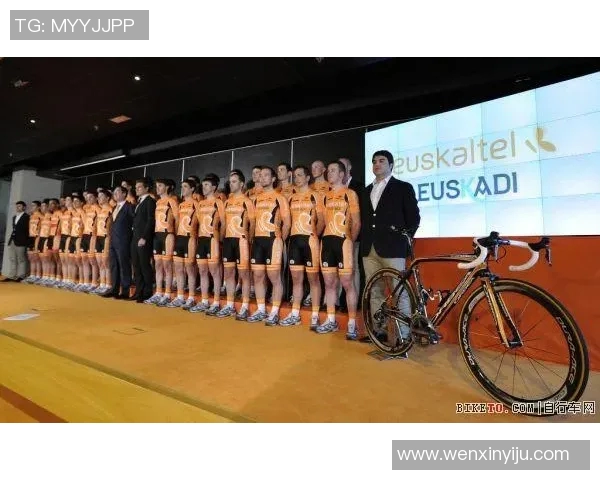 巴斯克纯血统政策的历史背景与当代影响分析