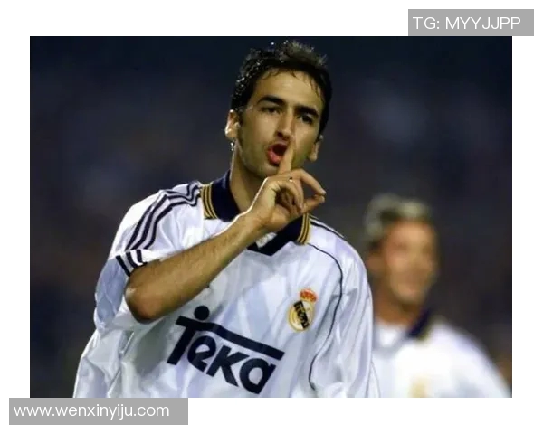 劳尔与指环王精神的奇幻旅程与勇气探索之路