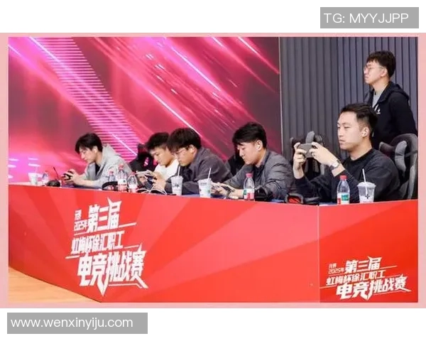 2023年手游联赛晋级名单揭晓各大战队争夺荣耀之路开启