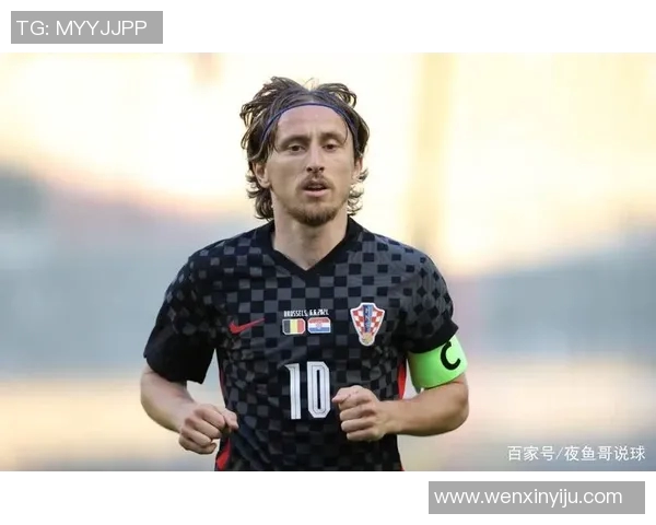 2023年欧洲冠军联赛十六强淘汰赛完整赛程及对阵分析 2023年欧洲冠军联赛十六强淘汰赛完整赛程及对阵分析