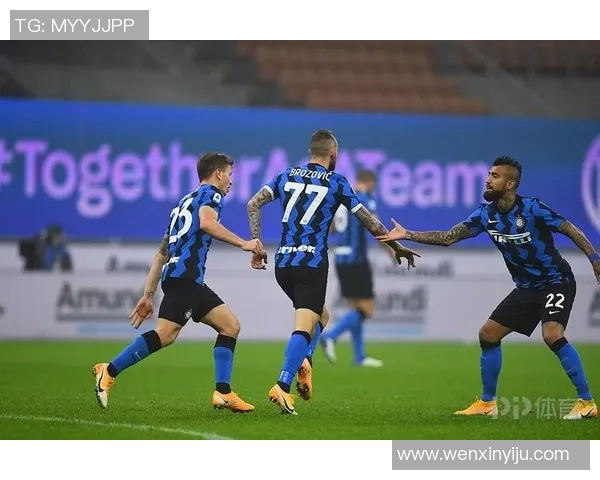 北控沈梓捷克服伤痛重返赛场展现顽强拼搏精神