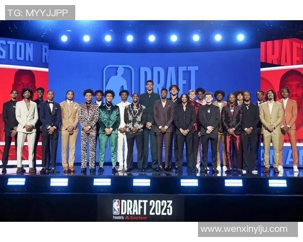 2023赛季NBA争冠形势全面分析各队实力与潜力对比