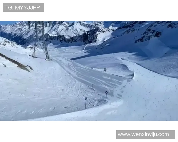 冰雪赛事滑行距离的影响因素与优化策略探讨