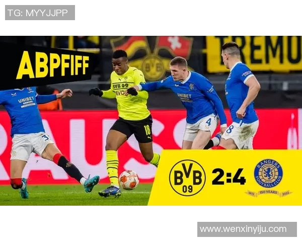 德甲球员伤病情况分析及对球队影响的全面报告