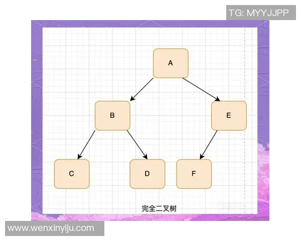 羽毛球混双组合的战术分析与选手配合技巧探讨 羽毛球混双组合的战术分析与选手配合技巧探讨