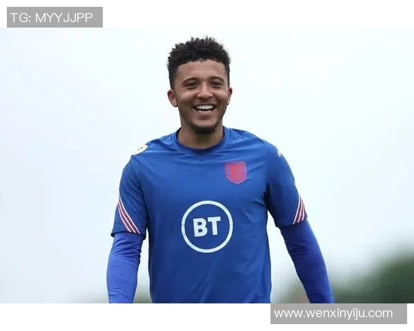 桑乔在英超赛场大放异彩助力球队赢得关键胜利 桑乔在英超赛场大放异彩助力球队赢得关键胜利