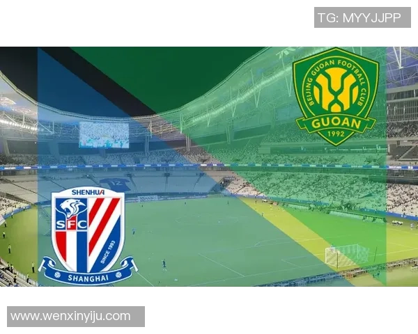 上海申花vs北京国安张琳芃