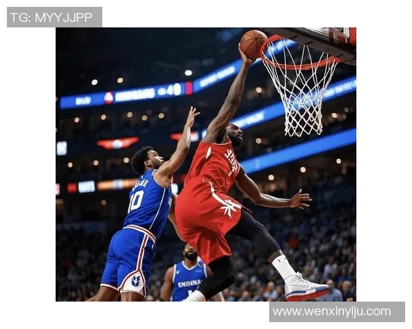 NBA全明星海斯闪耀赛场展现非凡实力与团队精神