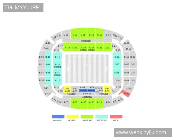 2023年全国青少年足球赛程安排及赛事亮点解析