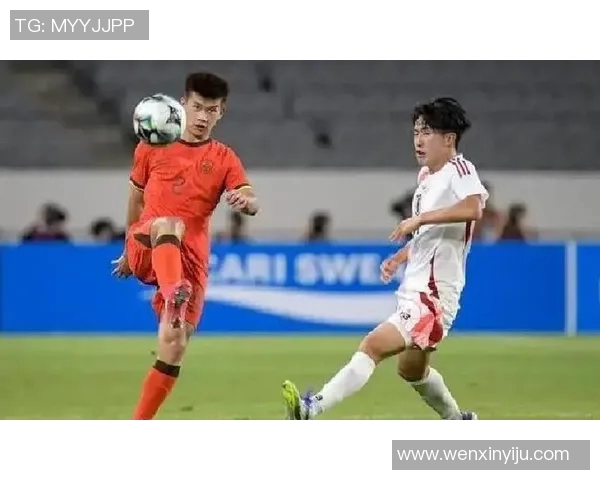 U23亚洲杯精彩对决刘浩帆展现出色拦截能力助力球队争夺荣誉