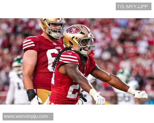 加姆迪在比赛中表现出色打入2球并完成12次精准传球助力球队胜利