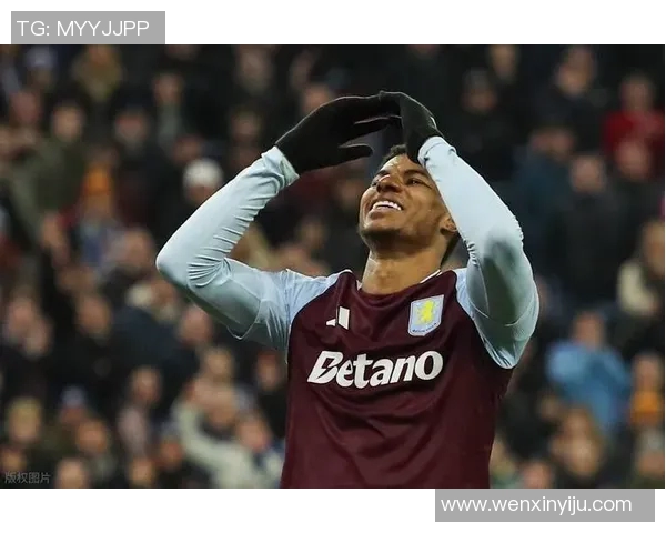 京多安精彩远射助力巴萨逆转胜利展现球队强大实力