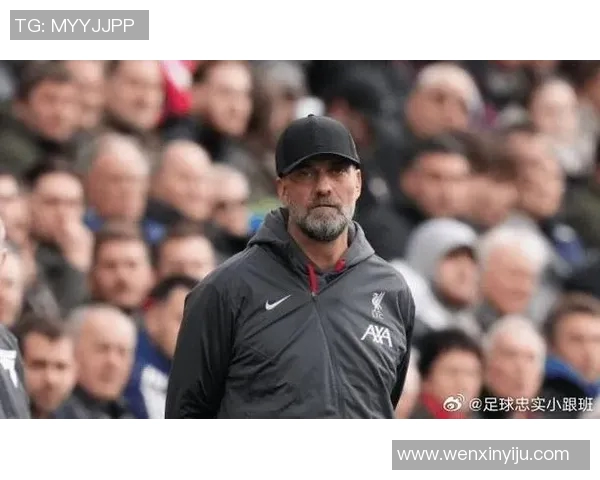 传克洛普将与德国足协会面，有望接替洛夫执掌国家队