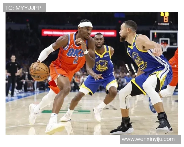 国王队掌门人宣布将引进超级球星，未来赛季备受期待