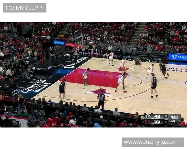 公牛不敌篮网，连败两场——球队走向何处？