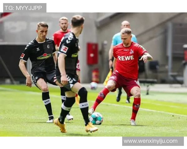 弗赖堡主场胜利，德甲保级前景明朗