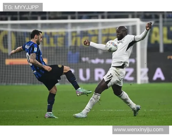 国际米兰与真核球员达成900万浮动续约协议，为期3年