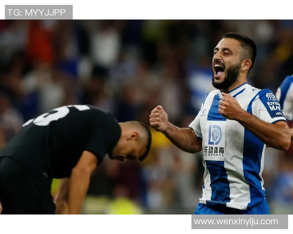 上海海港巴尔加斯的崛起与未来发展展望分析