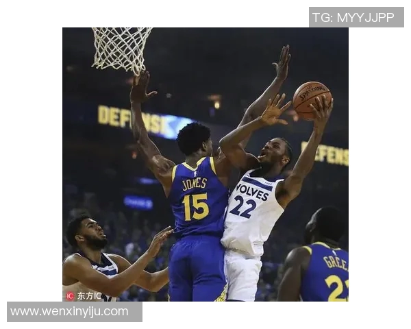 勇士取得九连胜创队史纪录：激情与荣耀并存