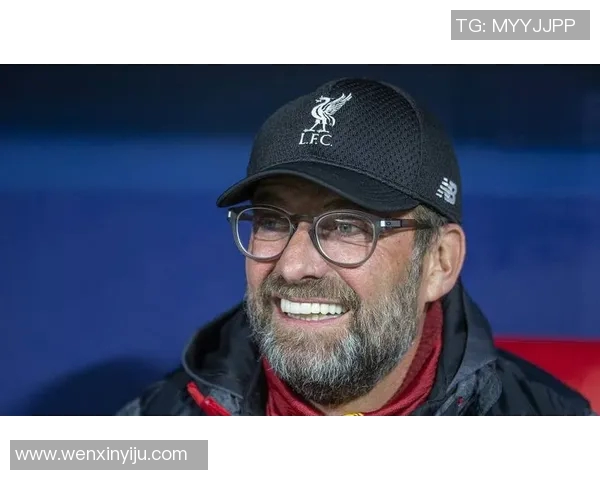 勇士队主教练卡尔遭解雇:一个时代的终结 勇士队主教练卡尔遭解雇:一个时代的终结