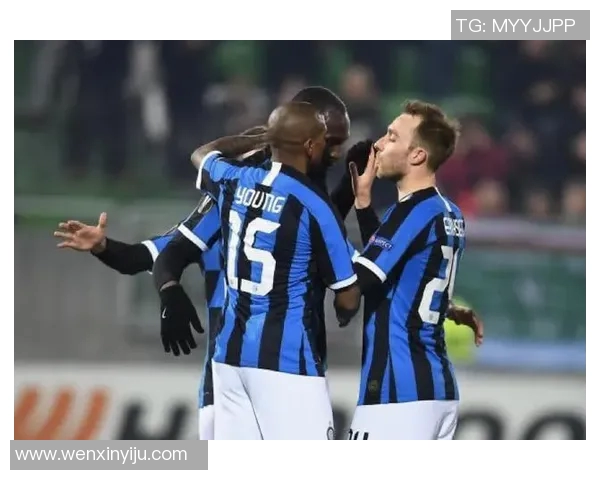 塞维利亚新援首秀破门：已经融入球队