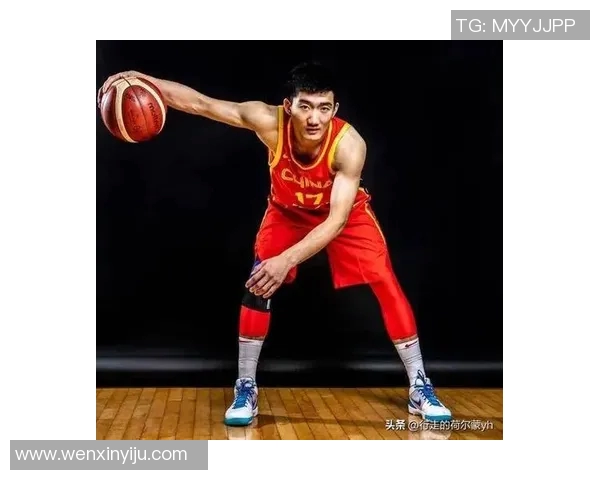 孙铭徽再度入选国家队，勇敢出征国际赛事——中国篮球的新希望