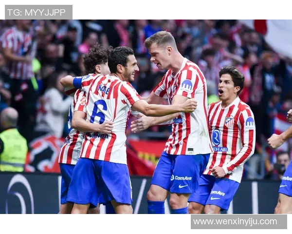 塞维利亚主帅因不公平裁判暴怒，称西甲裁判水平下滑