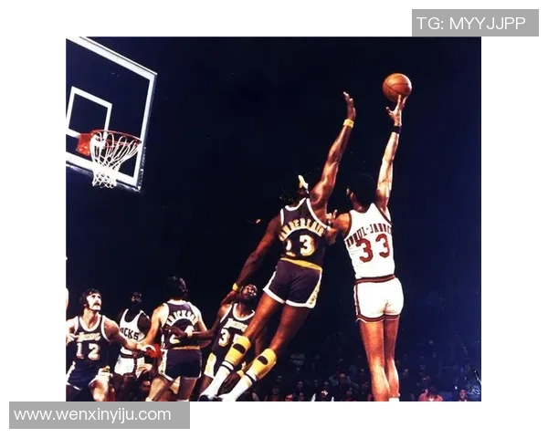 尼马梅开二度，巴黎4-1击败圣埃蒂安，张伯伦助攻送乌龙献礼