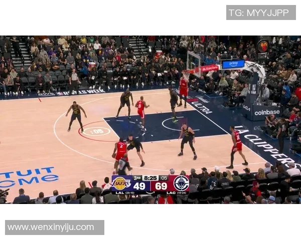 快船完胜骑士，莱昂纳德砍下30+得分，展现王者风采