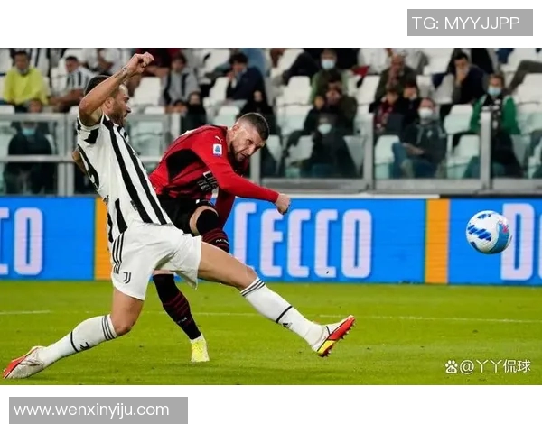 意甲联赛再现悬念!AC米兰击败尤文图斯,亚特兰大冲上榜首位置 意甲联赛再现悬念!AC米兰击败尤文图斯,亚特兰大冲上榜首位置