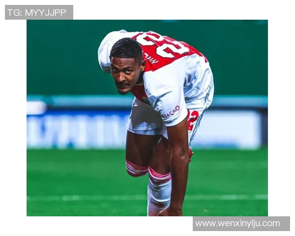 掘金新秀马尔斯：训练营闪耀新星，教练组倾力赞扬