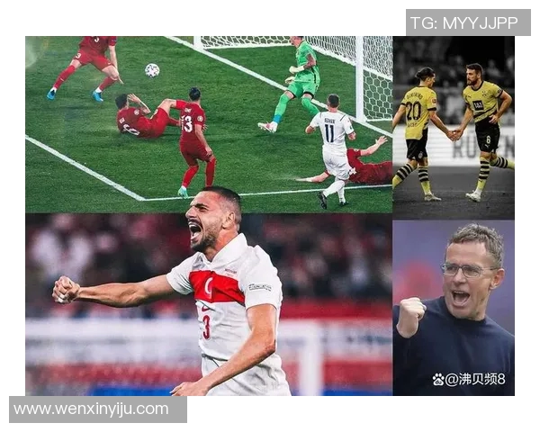 意大利队横扫土耳其,欧洲杯积分排行第一名 意大利队横扫土耳其,欧洲杯积分排行第一名