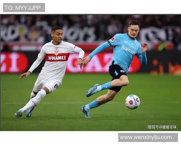 斯图加特主场势不可挡,击败波鸿取得胜利! 斯图加特主场势不可挡,击败波鸿取得胜利!