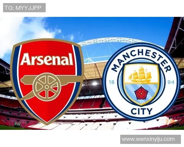 曼联主场1-0击败曼城，卫冕英超冠军梦想重燃！