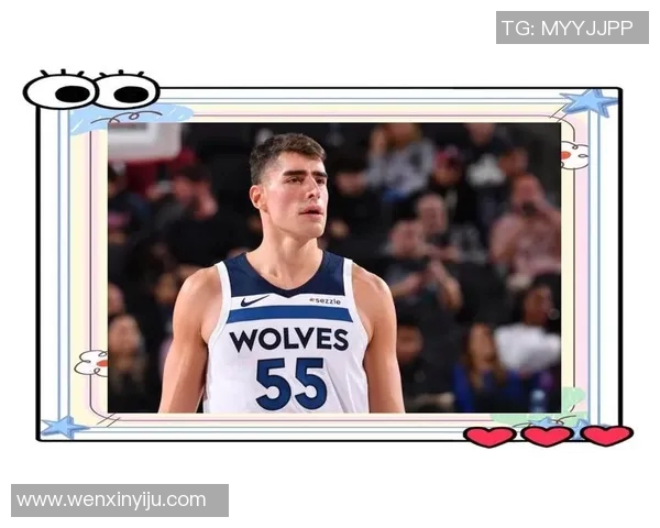 森林狼主帅谈球队重建:培养年轻球员是首要任务 森林狼主帅谈球队重建:培养年轻球员是首要任务