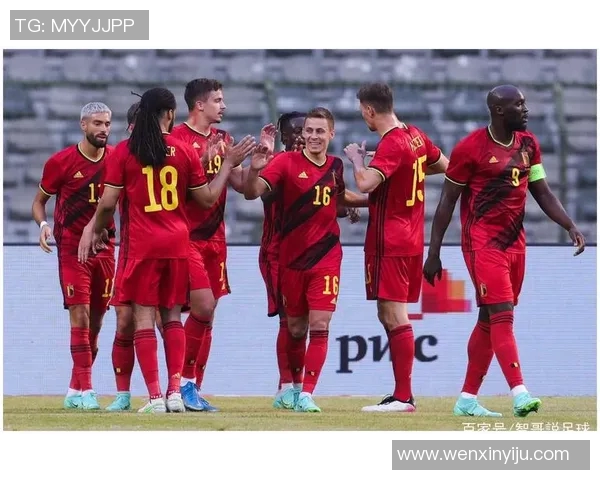 欧洲杯:英格兰力克苏格兰,续写荣耀篇章 欧洲杯:英格兰力克苏格兰,续写荣耀篇章