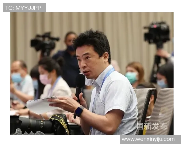 温格在最新演讲中呼吁各国领导人共同抗击新冠疫情