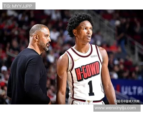 火箭队胜勇士队，保持西部第二的传奇之战