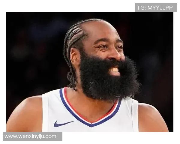 火箭惨败篮网，哈登难以担当