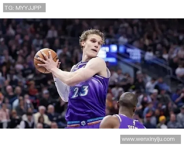 爵士主控受伤缺阵，球队三连败后势头不佳