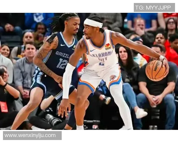 热火主场大胜公牛，结束连败，重燃季后赛希望