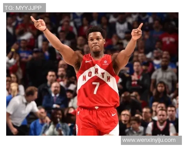 猛龙客场大胜步行者，洛瑞贡献22分10篮板