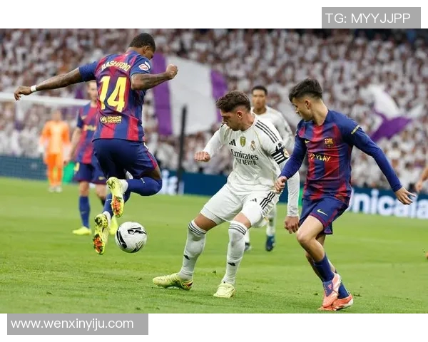 皇马因无证球员出问题，遭遇西甲联赛积分扣罚：历史性挑战中的逆袭之路