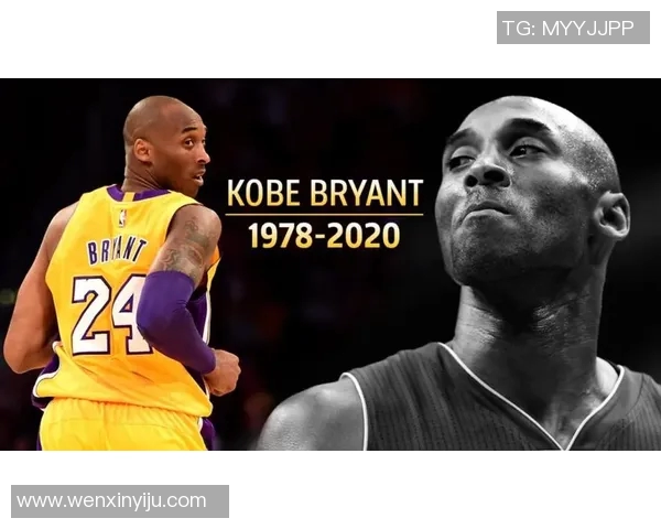 科比宣布退役五周年，球迷为其点亮纪念蜡烛——永恒的曼巴精神