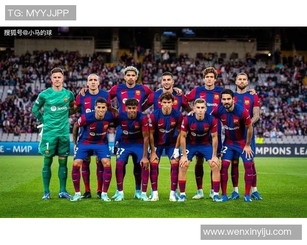 诺坎普震撼！巴萨梅西正式宣布因伤缺阵西甲首轮！