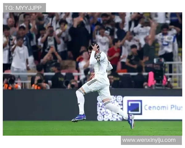 马德里德比大战打响，皇马vs马竞有望上演激烈对决