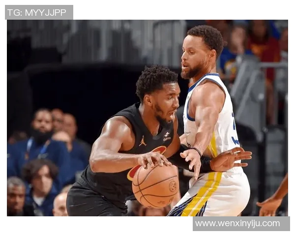 骑士擒下鹈鹕，豪取四连胜：势如破竹！